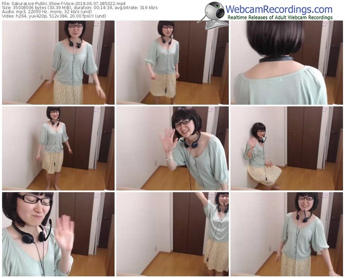 sakuralivejp-voce-webcam-show-06_07_2018-08_50_22