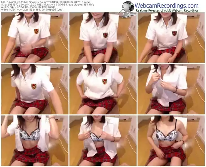 sakuralivejp-chounotsubasa-webcam-show-06_07_2018-04_25_18