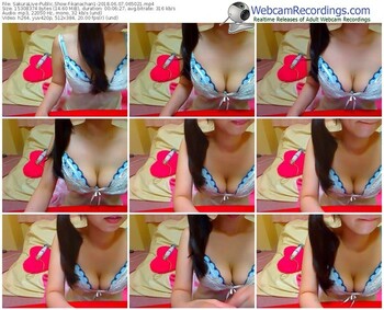 sakuralivejp-kanachan1-webcam-show-06_07_2018-06_50_21