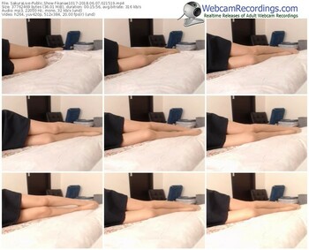 sakuralivejp-kanae1017-webcam-show-06_07_2018-02_15_19