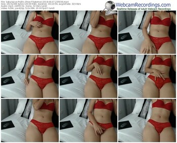 sakuralivejp-katemoz-webcam-show-06_07_2018-23_50_36