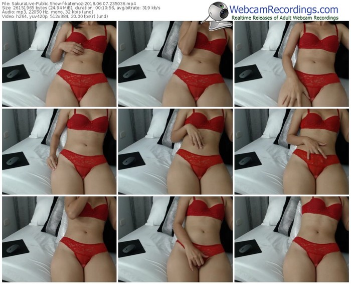 sakuralivejp-katemoz-webcam-show-06_07_2018-23_50_36
