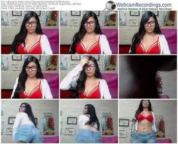 sakuralivejp-lanasaint-webcam-show-06_07_2018-00_55_15