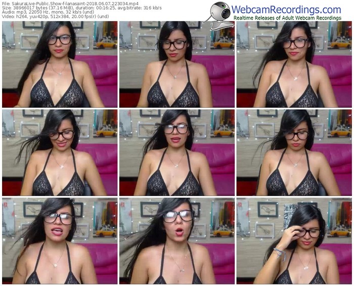 sakuralivejp-lanasaint-webcam-show-06_07_2018-22_30_34
