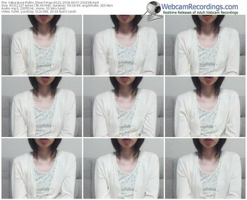 sakuralivejp-mayu5121-webcam-show-06_07_2018-23_16_38