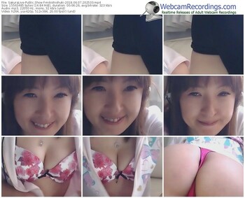 sakuralivejp-mikishiohuki-webcam-show-06_07_2018-20_25_33