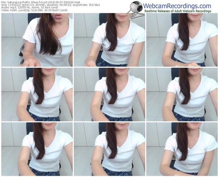 sakuralivejp-rico3-webcam-show-06_07_2018-06_20_20