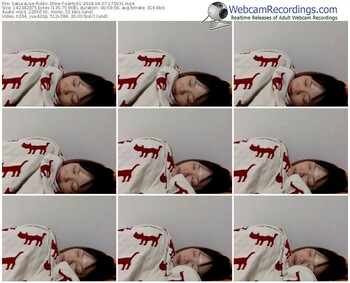 sakuralivejp-santy61-webcam-show-06_07_2018-17_50_31