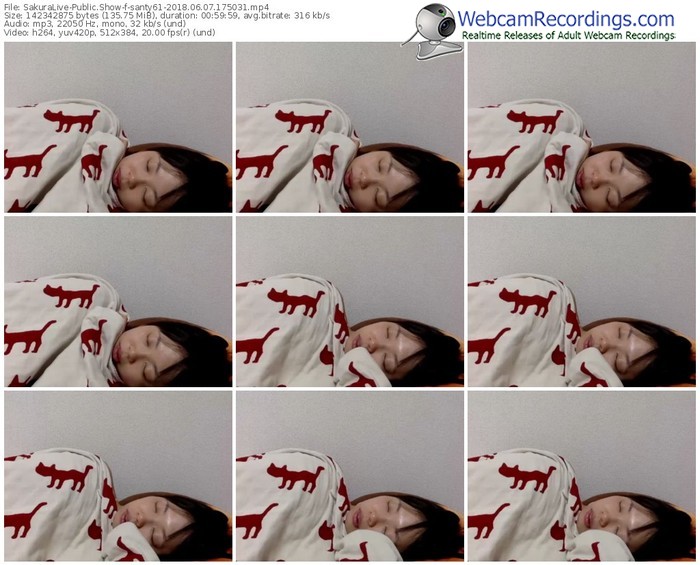 sakuralivejp-santy61-webcam-show-06_07_2018-17_50_31