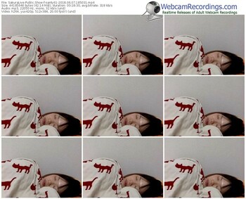sakuralivejp-santy61-webcam-show-06_07_2018-18_50_31