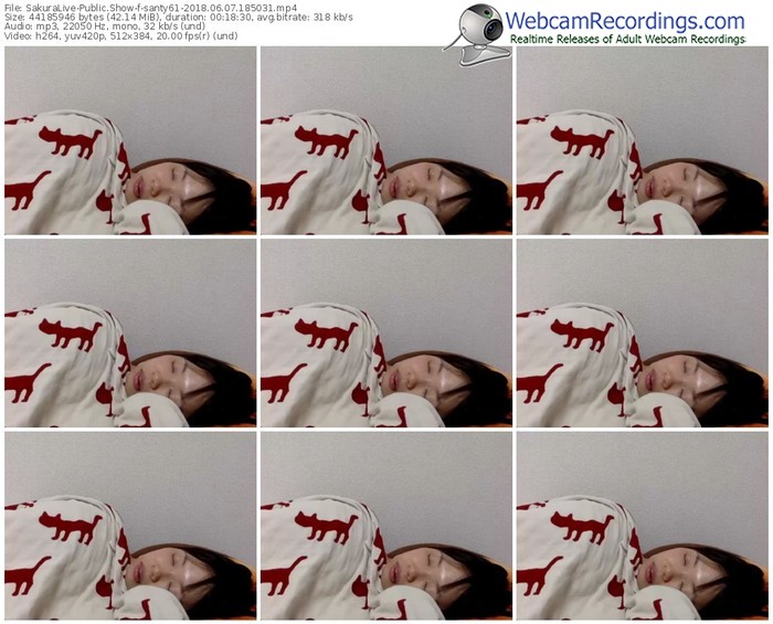 sakuralivejp-santy61-webcam-show-06_07_2018-18_50_31