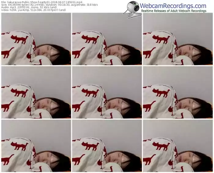sakuralivejp-santy61-webcam-show-06_07_2018-18_50_31