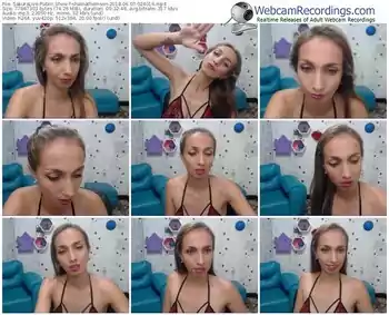 sakuralivejp-shainathomson-webcam-show-06_07_2018-02_40_16