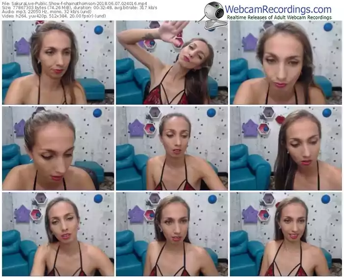 sakuralivejp-shainathomson-webcam-show-06_07_2018-02_40_16