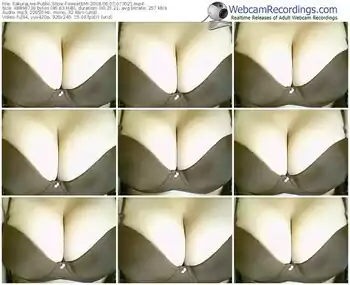 sakuralivejp-sweetemi-webcam-show-06_07_2018-07_30_21