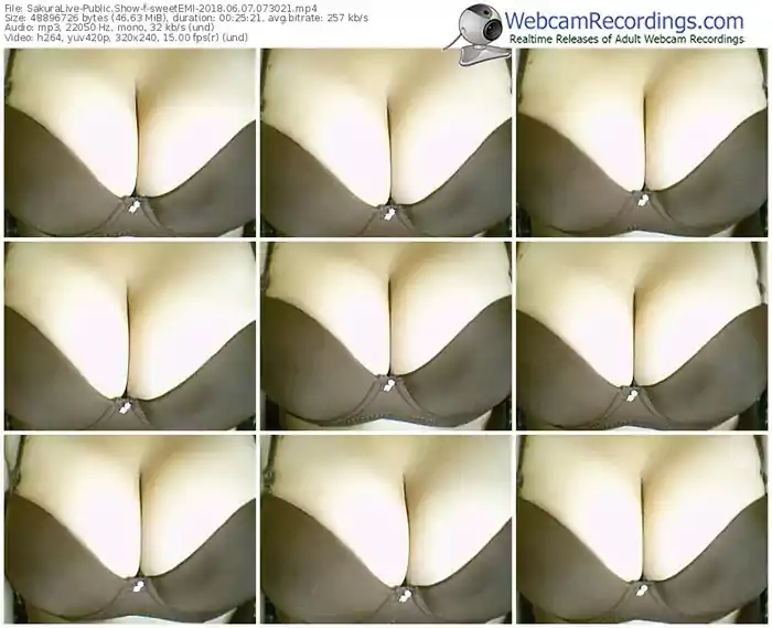 sakuralivejp-sweetemi-webcam-show-06_07_2018-07_30_21