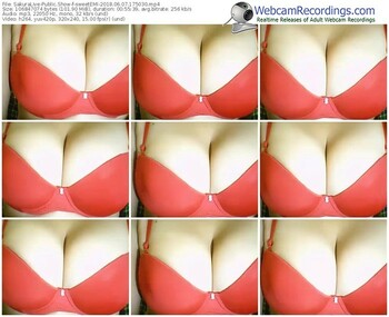 sakuralivejp-sweetemi-webcam-show-06_07_2018-17_50_30