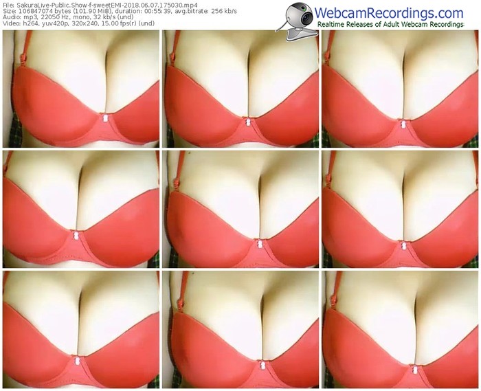 sakuralivejp-sweetemi-webcam-show-06_07_2018-17_50_30