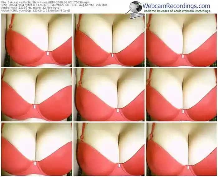 sakuralivejp-sweetemi-webcam-show-06_07_2018-17_50_30