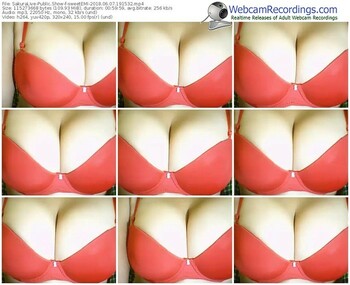 sakuralivejp-sweetemi-webcam-show-06_07_2018-19_15_32