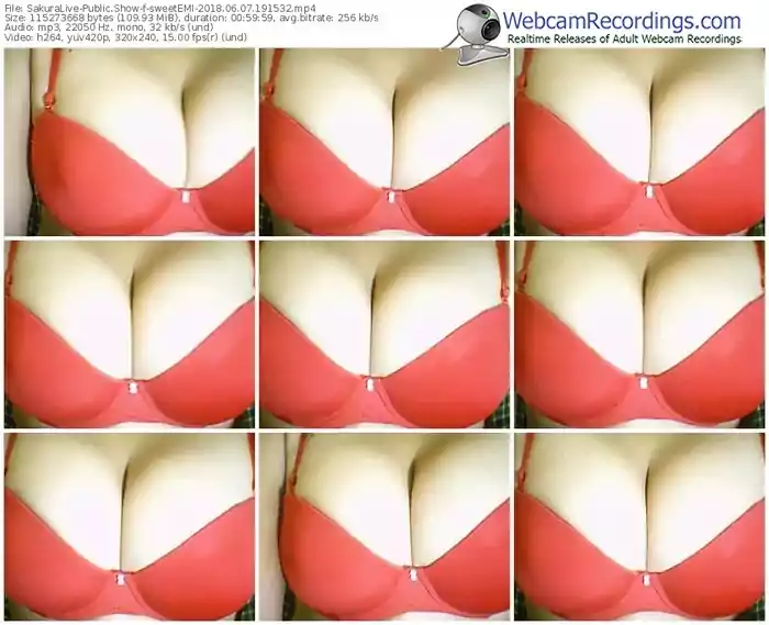 sakuralivejp-sweetemi-webcam-show-06_07_2018-19_15_32
