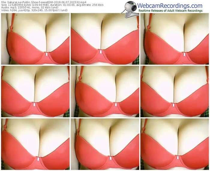sakuralivejp-sweetemi-webcam-show-06_07_2018-20_15_32