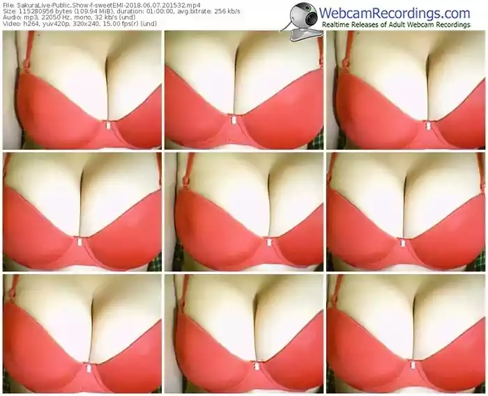 sakuralivejp-sweetemi-webcam-show-06_07_2018-20_15_32