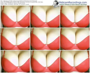 sakuralivejp-sweetemi-webcam-show-06_07_2018-21_15_32