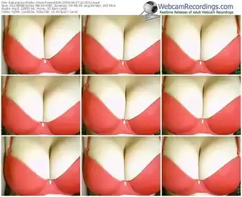 sakuralivejp-sweetemi-webcam-show-06_07_2018-21_15_32