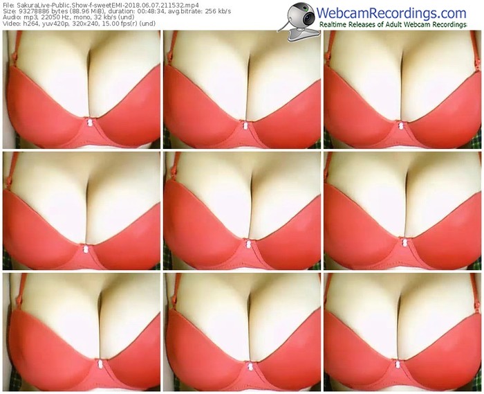 sakuralivejp-sweetemi-webcam-show-06_07_2018-21_15_32