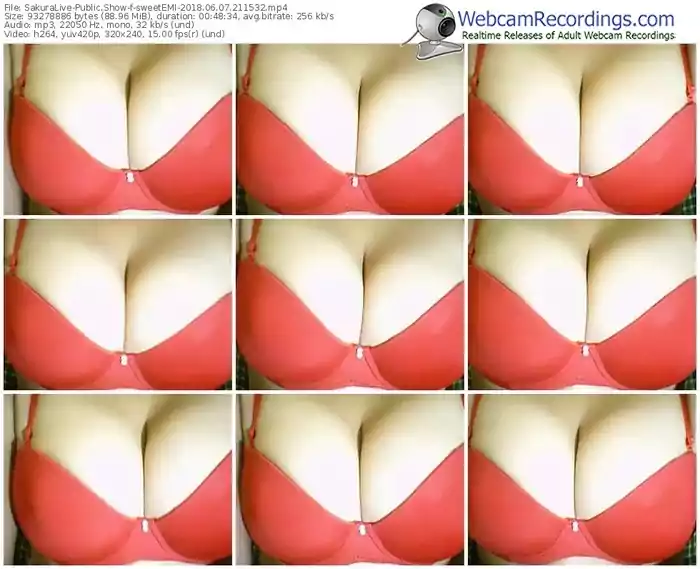sakuralivejp-sweetemi-webcam-show-06_07_2018-21_15_32