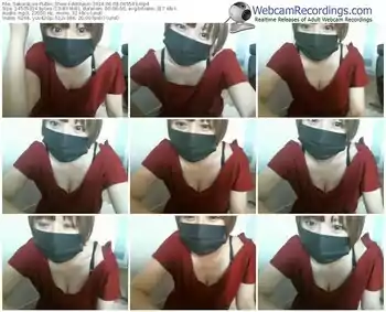 sakuralivejp-aikapun-webcam-show-06_08_2018-06_55_43