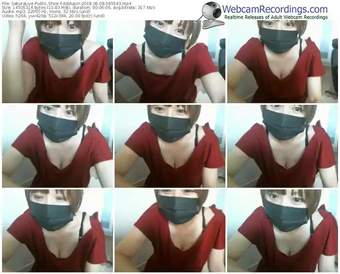 sakuralivejp-aikapun-webcam-show-06_08_2018-06_55_43