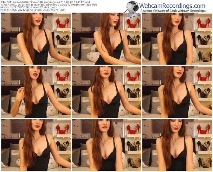 sakuralivejp-alluringangela-webcam-show-06_08_2018-11_40_47