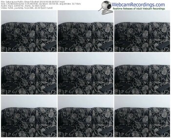 sakuralivejp-evahot-webcam-show-06_08_2018-00_35_37