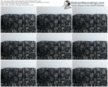 sakuralivejp-evahot-webcam-show-06_08_2018-01_35_37