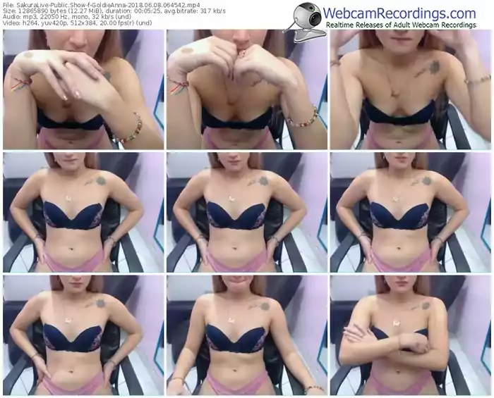 sakuralivejp-goldieanna-webcam-show-06_08_2018-06_45_42