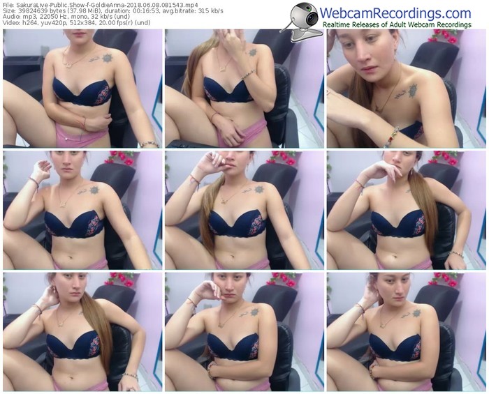 sakuralivejp-goldieanna-webcam-show-06_08_2018-08_15_43
