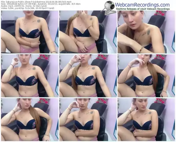 sakuralivejp-goldieanna-webcam-show-06_08_2018-08_15_43