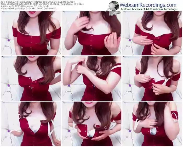 sakuralivejp-hinanoooq-webcam-show-06_08_2018-13_45_49