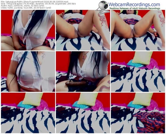 sakuralivejp-laurenwood-webcam-show-06_08_2018-22_05_56