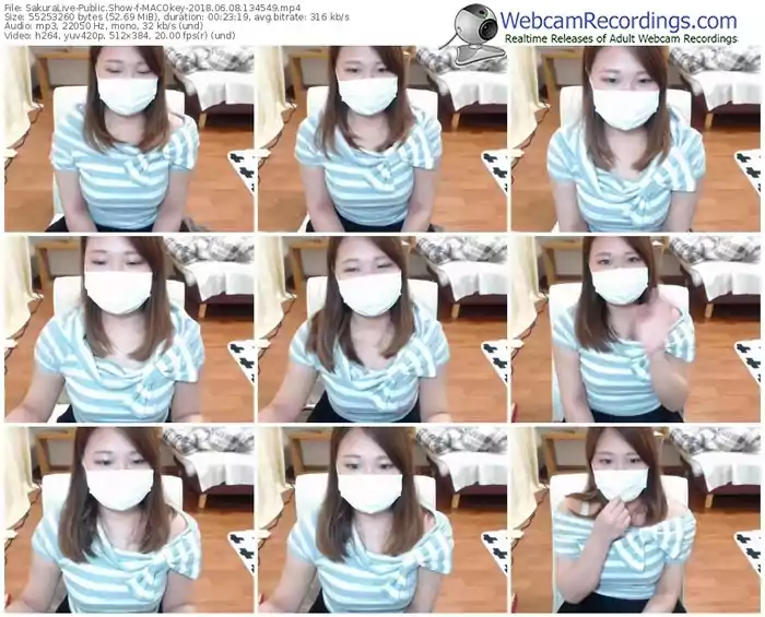 sakuralivejp-macokey-webcam-show-06_08_2018-13_45_49
