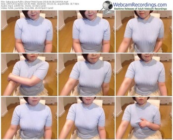 sakuralivejp-macopee-webcam-show-06_08_2018-19_00_54