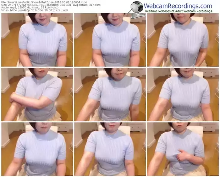 sakuralivejp-macopee-webcam-show-06_08_2018-19_00_54
