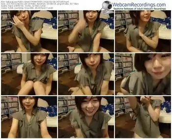 sakuralivejp-mami5555-webcam-show-06_08_2018-14_15_49