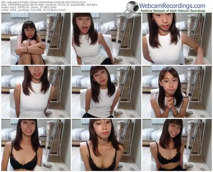 sakuralivejp-misakiless-webcam-show-06_08_2018-03_55_40