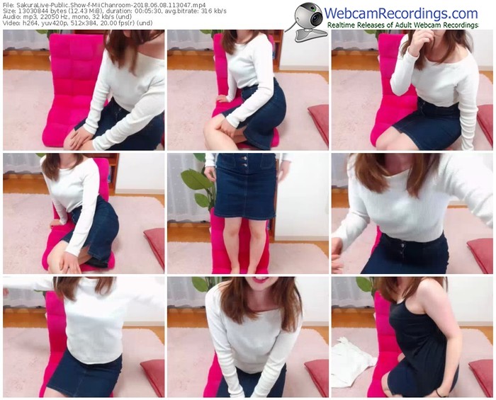 sakuralivejp-miichanroom-webcam-show-06_08_2018-11_30_47