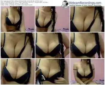 sakuralivejp-mileyboobs-webcam-show-06_08_2018-21_15_56