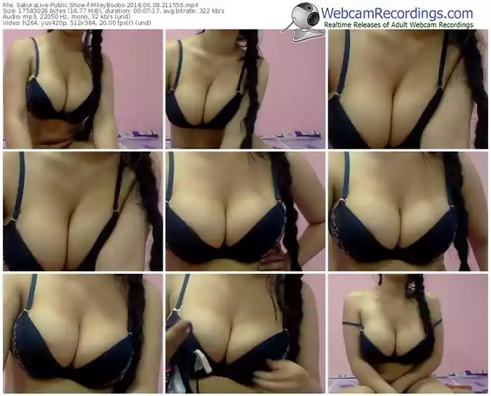sakuralivejp-mileyboobs-webcam-show-06_08_2018-21_15_56