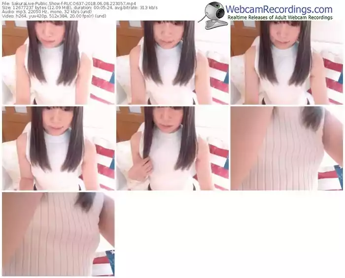 sakuralivejp-ruco637-webcam-show-06_08_2018-22_30_57